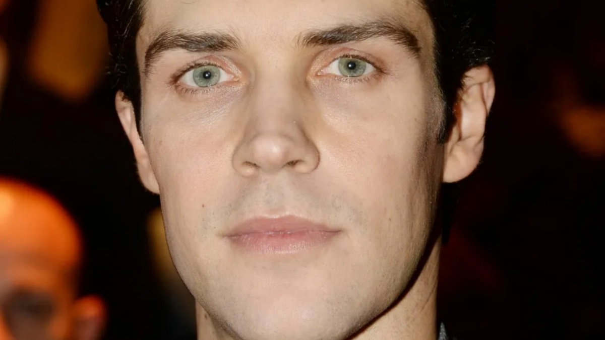 ”Ecco perché non ci sono mai stato”. Roberto Bolle vuota finalmente il sacco su “Amici” ”Ecco perché non ci sono mai stato”. Roberto Bolle vuota finalmente il sacco su “Amici”