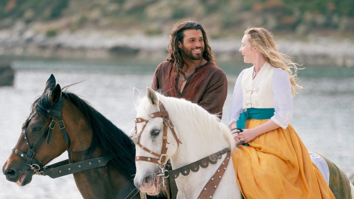 sandokan stasera su rai 1 la prima puntata della serie con can yaman tutte le anticipazioni