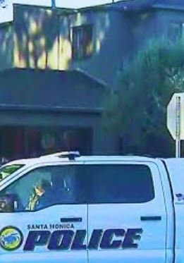 Los Angeles, il cantante Jubilant Sykes ucciso a coltellate: arrestato il figlio del 71enne