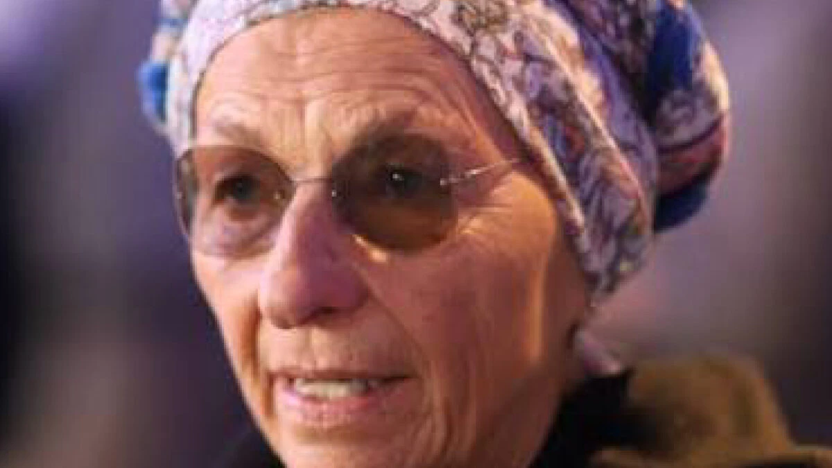 emma bonino la notizia 232 appena arrivata dall8217ospedale