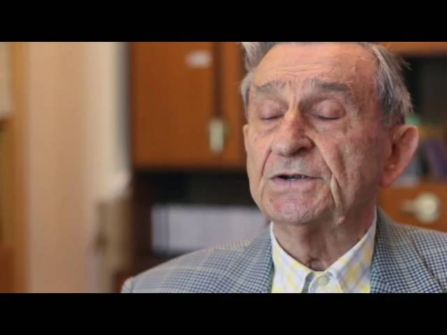 Immagine dell'Archivio Flamigni e dei materiali raccolti sulla storia italiana