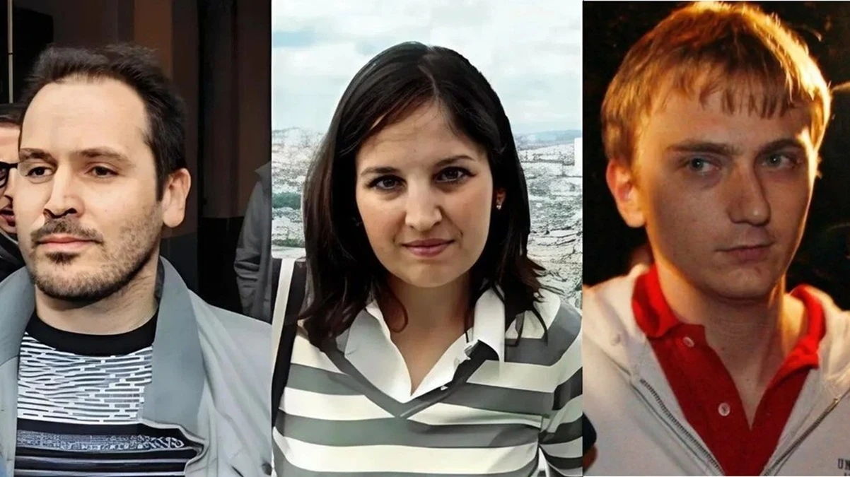 garlasco cosa salta fuori dal pc di chiara poggi da Tvzap.it garlasco cosa salta fuori dal pc di chiara poggi