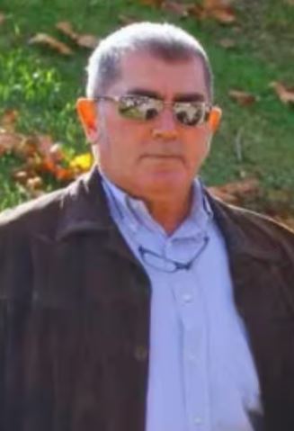 Resinovich e le rivelazioni del pizzaiolo 5 anni dopo: shock totale!