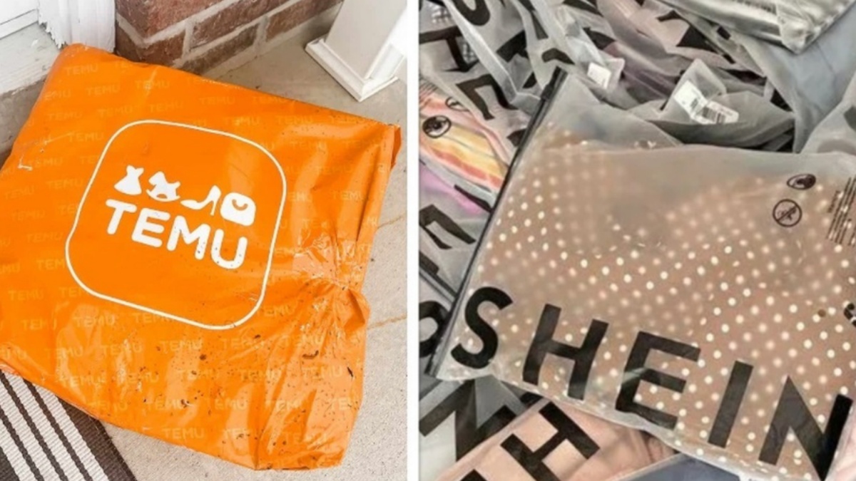 cosa succede a chi acquista su shein temu e aliexpress pessima notizia da Tvzap.it cosa succede a chi acquista su shein temu e aliexpress pessima notizia