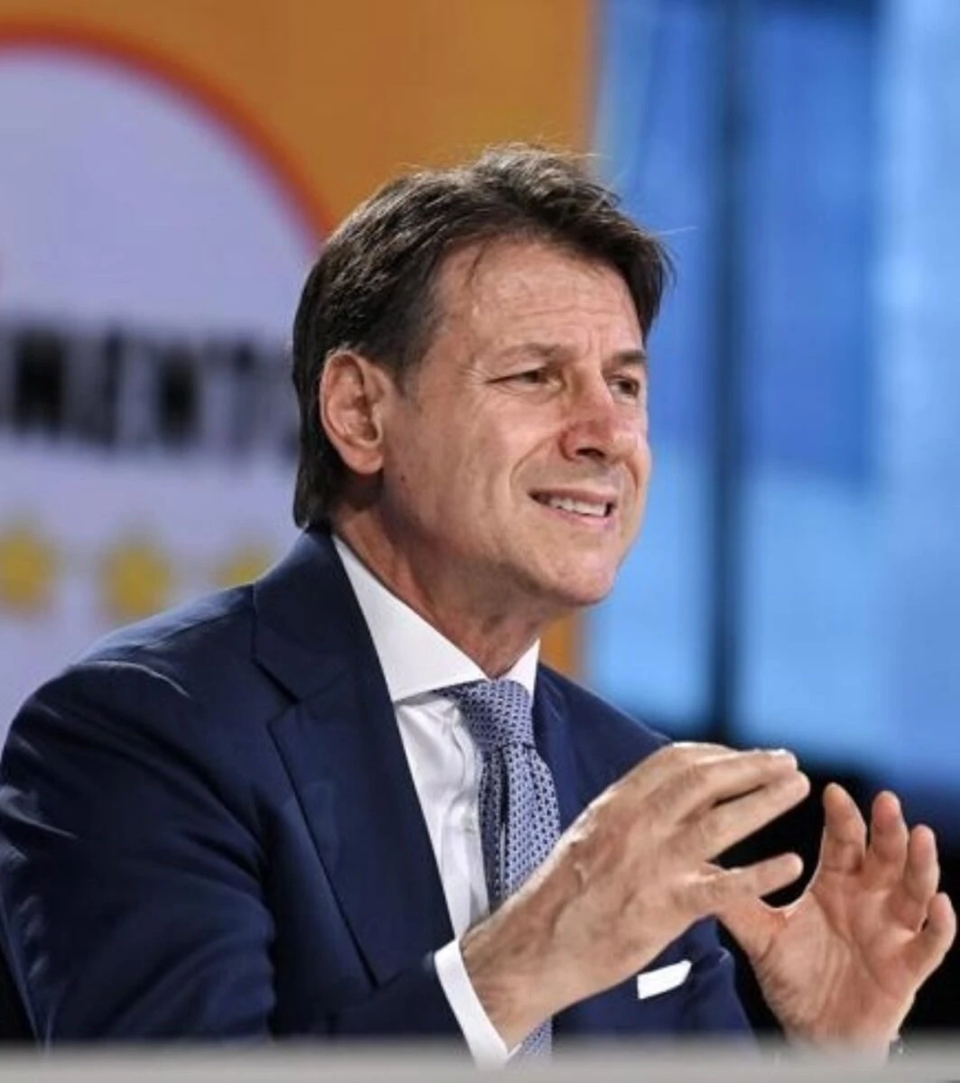 Tabella riepilogativa delle intenzioni di voto ai partiti italiani