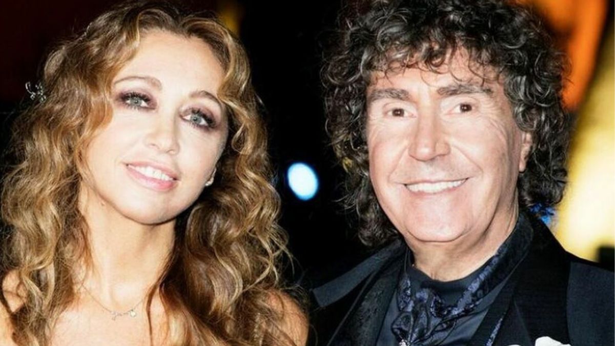 stefano d8217orazio la vedova tiziana contro la figlia mai riconosciuta cosa ha fatto quando 232 morto da Tvzap.it stefano d8217orazio la vedova tiziana contro la figlia mai riconosciuta cosa ha fatto quando 232 morto