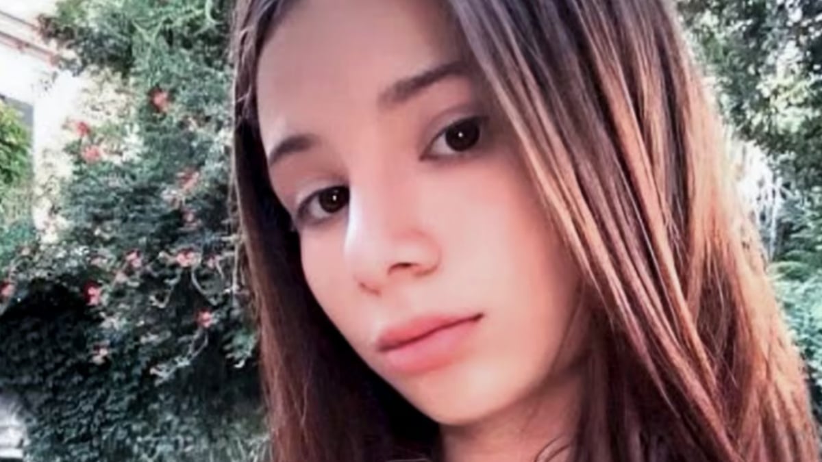 Scomparsa a 16 anni, poco fa la notizia sul ritrovamento Scomparsa a 16 anni, poco fa la notizia sul ritrovamento