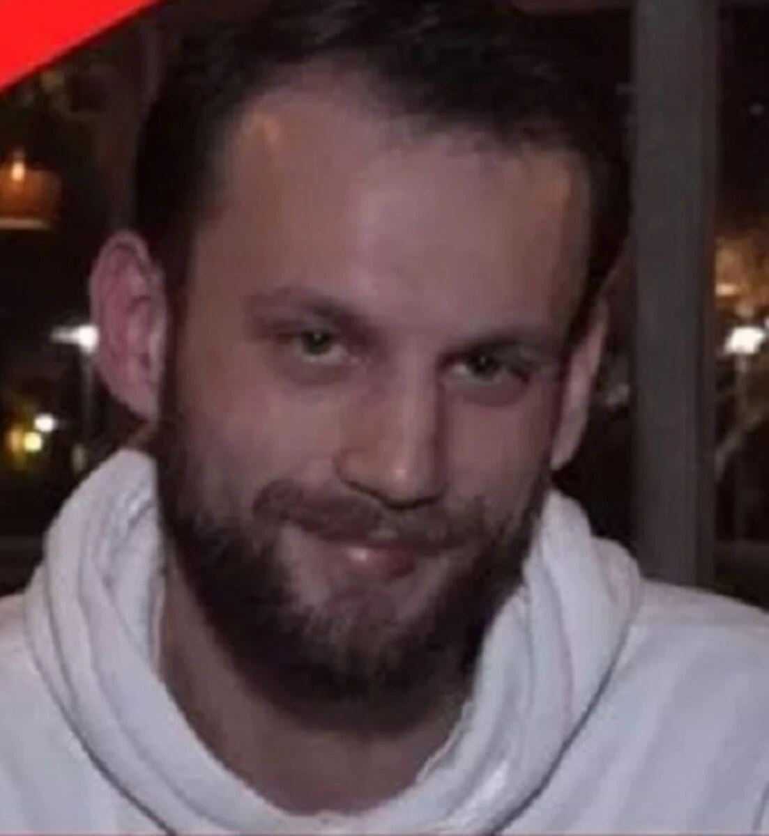 Folla a Nardò dopo il ritrovamento di Tatiana