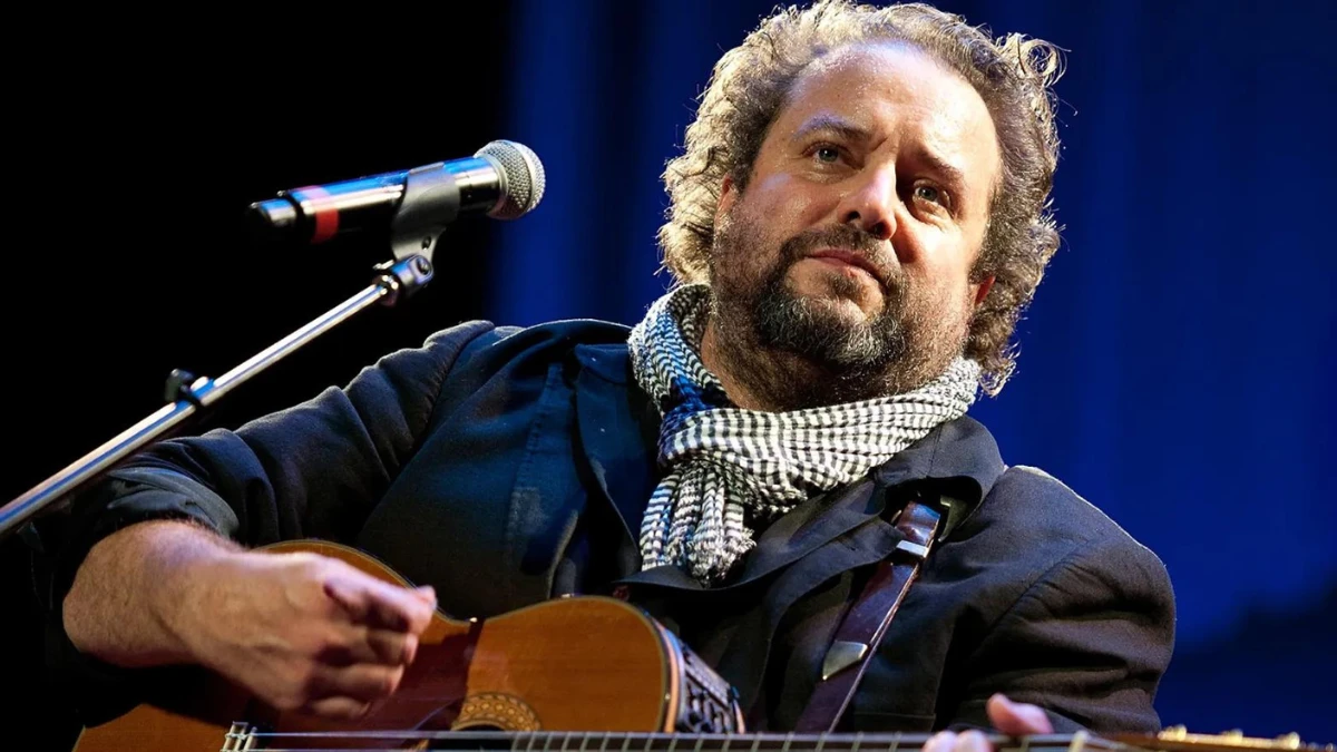 Addio al genio della musica: lutto tremendo per i fan