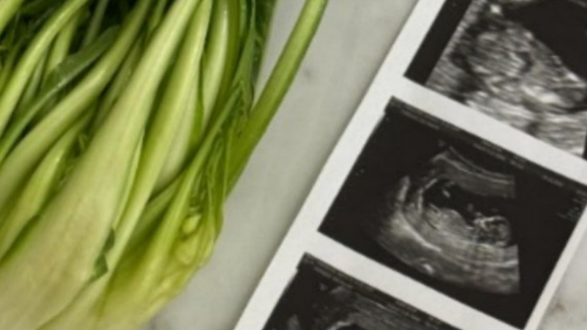 Bebé in arrivo! Secondo figlio per la famosa coppia di “Uomini e donne”: il dolce annuncio Bebé in arrivo! Secondo figlio per la famosa coppia di “Uomini e donne”: il dolce annuncio