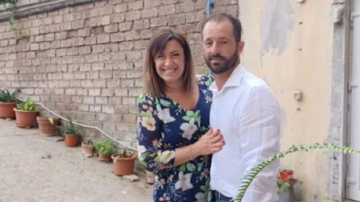 Federica Torzullo, la notizia arrivata poco fa: sono intervenuti i magistrati