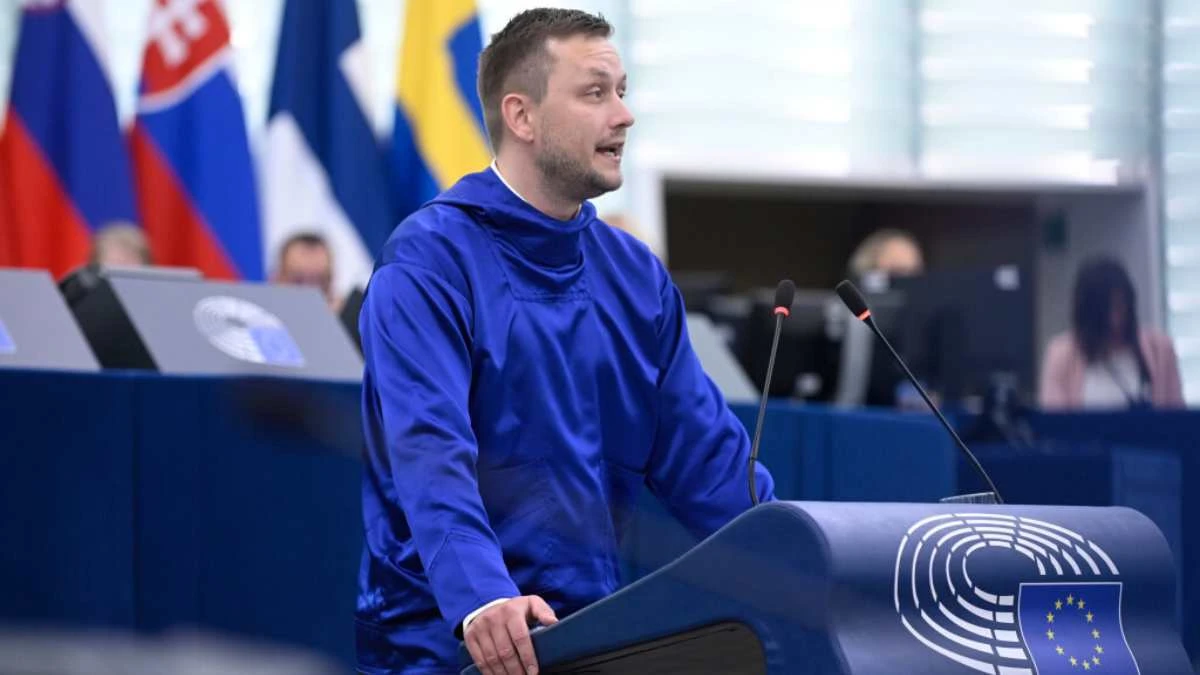 groenlandia l8217annuncio del premier tra trump e europa ecco chi scegliamo cambia tutto da Tvzap.it groenlandia l8217annuncio del premier tra trump e europa ecco chi scegliamo cambia tutto