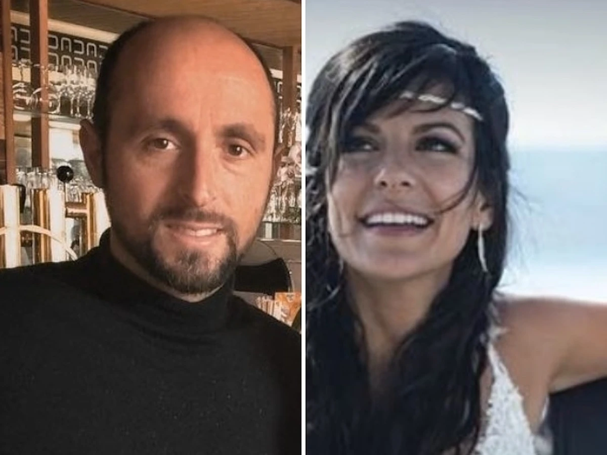 Operazioni ufficiali e rientro delle vittime dopo l'incendio di Crans-Montana