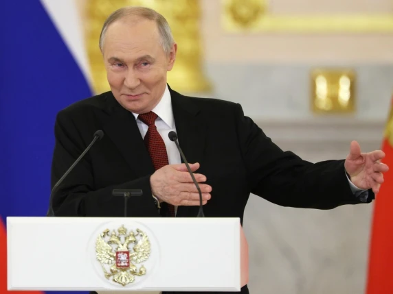 Conseguenze dei bombardamenti russi sul sistema energetico ucraino