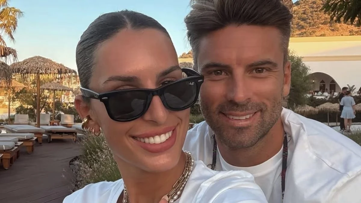 Giorgia Ginevra Nardini influencer nota come Gregemamma