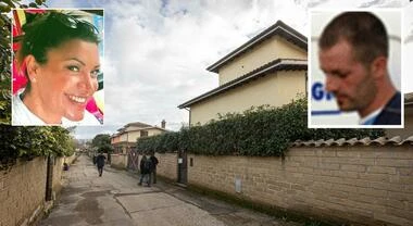 Immagine di Claudio Carlomagno coinvolto nel caso di Federica Torzullo