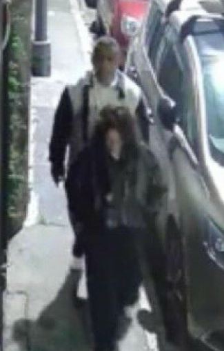 Aurora Livoli uccisa a 19 anni, il grave sospetto del pm sull’assassino