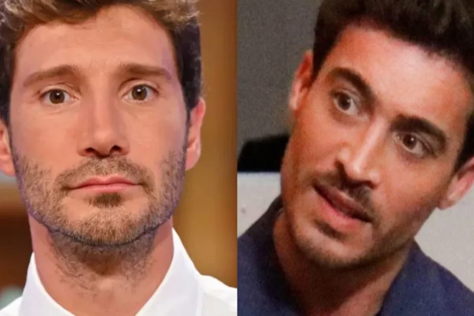 De Martino Spinalbese