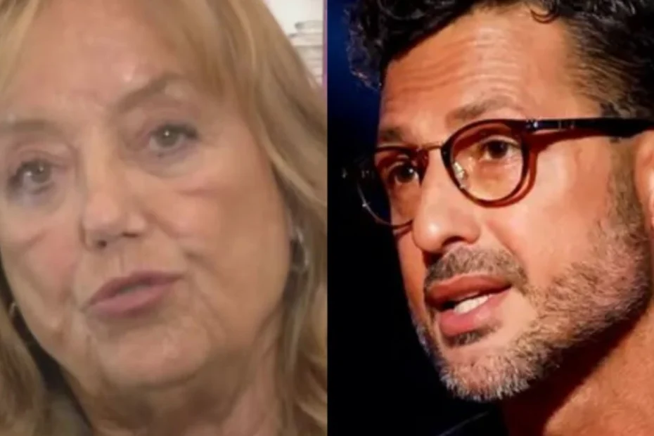 Bernardini De Pace Corona