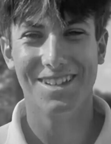 Strage di Capodanno, un altro italiano morto: arriva la notizia peggiore