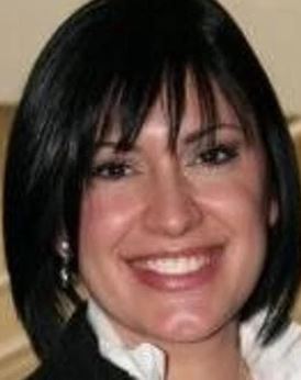  Federica Torzullo scomparsa ad Anguillara