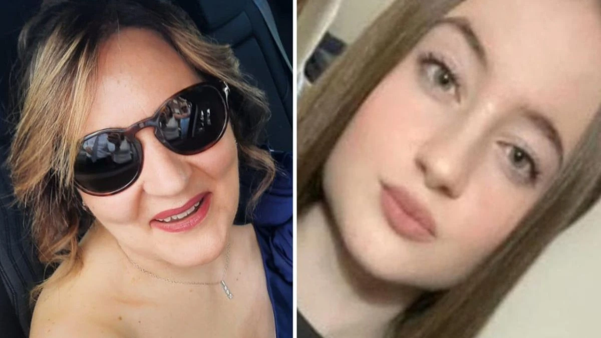 Madre e figlia intossicate, la scoperta: cosa salta fuori