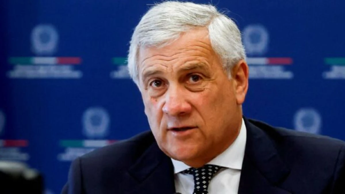 Turisti bloccati sull'isola di Socotra nello Yemen