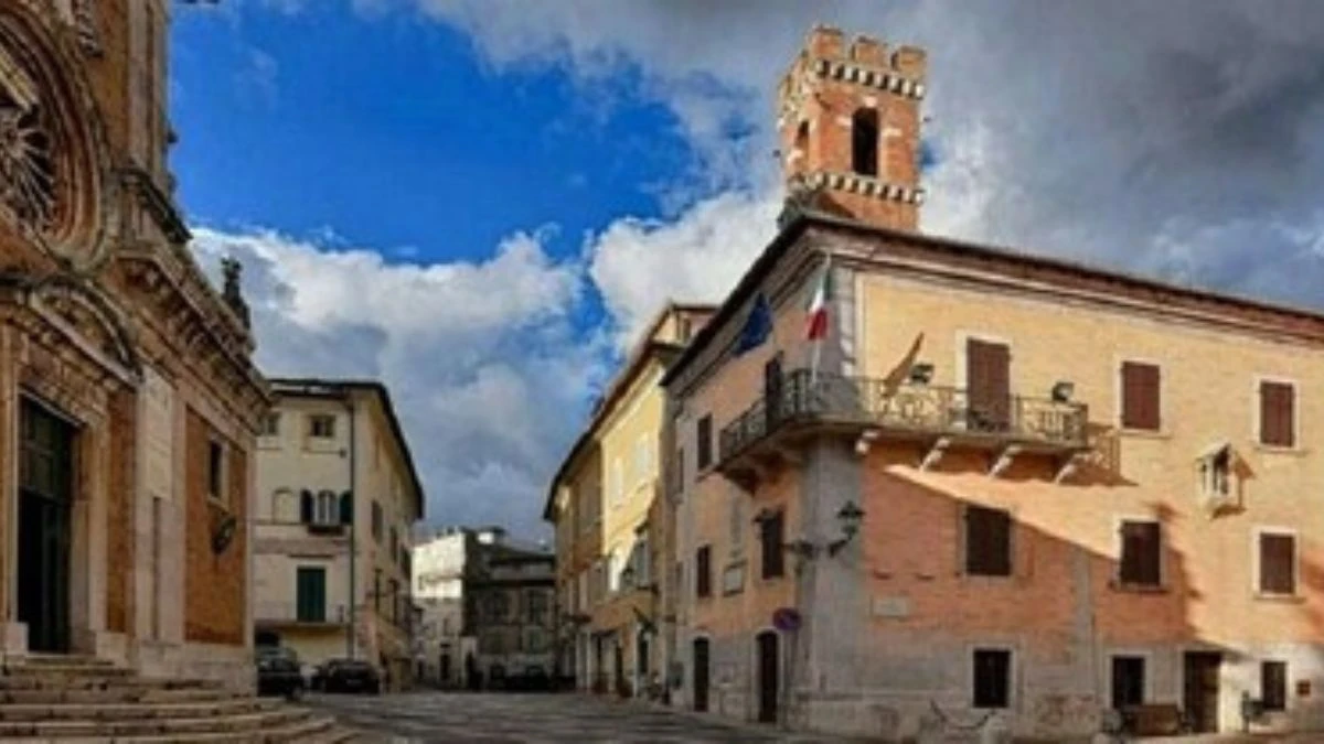 terremoto scuole chiuse in italia cosa sta succedendo da Tvzap.it terremoto scuole chiuse in italia cosa sta succedendo