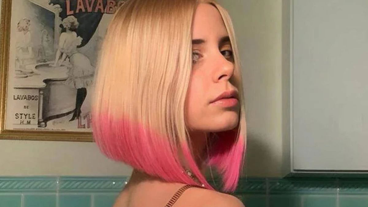 Ritratto di Annabella Martinelli, la 22enne trovata senza vita a Teolo