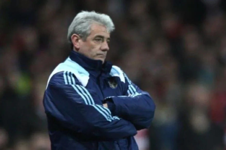 Calcio Campione Cancro