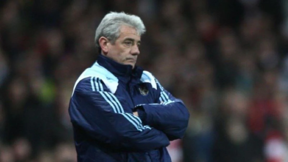 calcio sotto choc lo hanno ricoverato l8217annuncio della famiglia carico di dolore da Tvzap.it calcio sotto choc lo hanno ricoverato l8217annuncio della famiglia carico di dolore