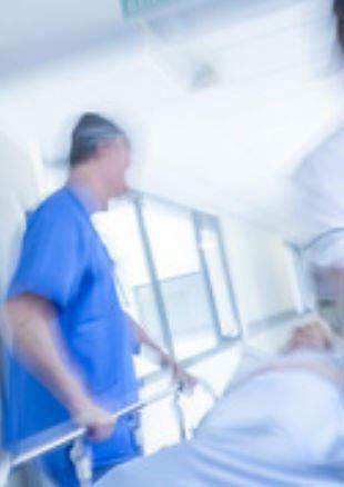 Influenza K, c'è la prima vittima in Italia: giovane, ricoverato da poco