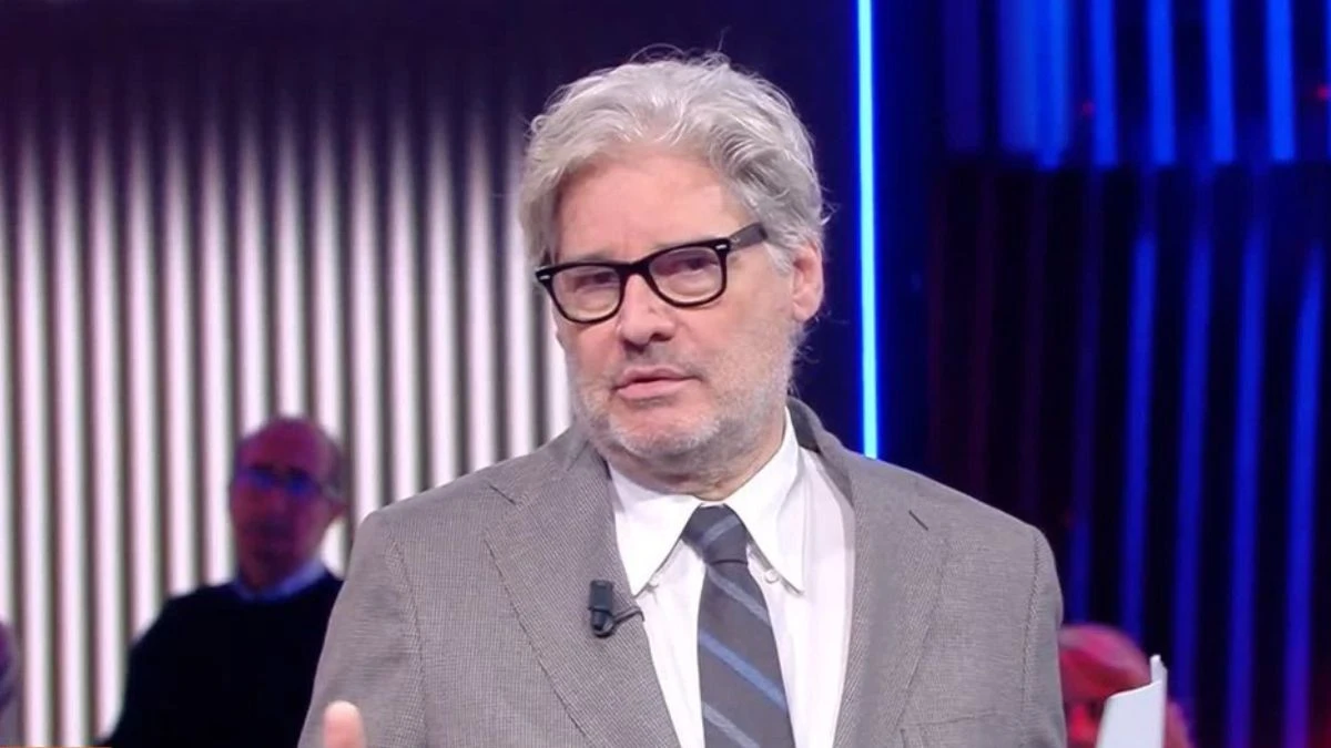 Immagine collegata all'incendio del Le Constellation di Crans-Montana