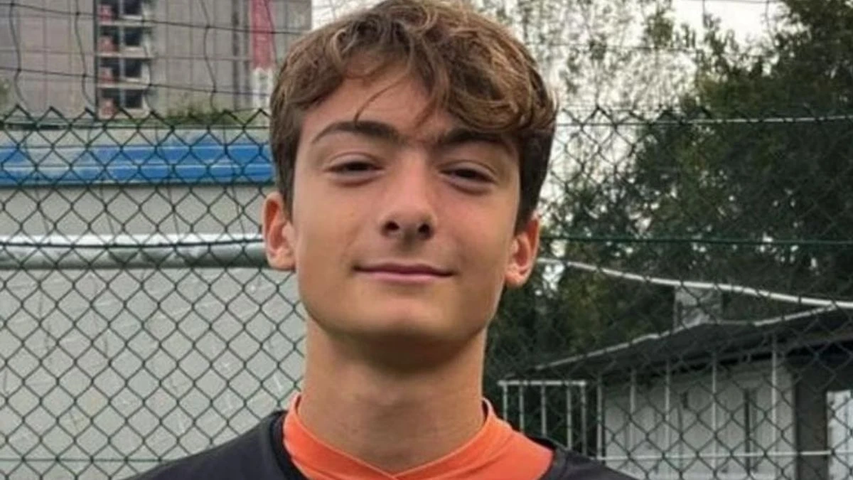 I quattro studenti del liceo Virgilio ricoverati al Centro ustioni del Niguarda