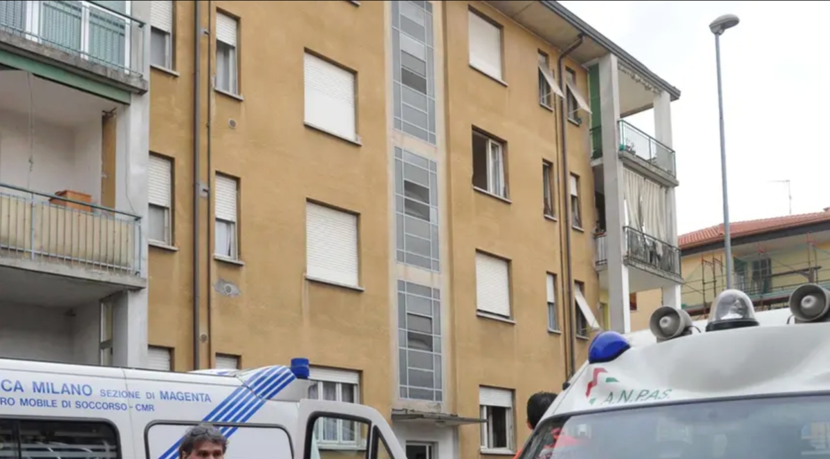 Donna viene trovata morta nella vasca da bagno: cosa l’ha uccisa