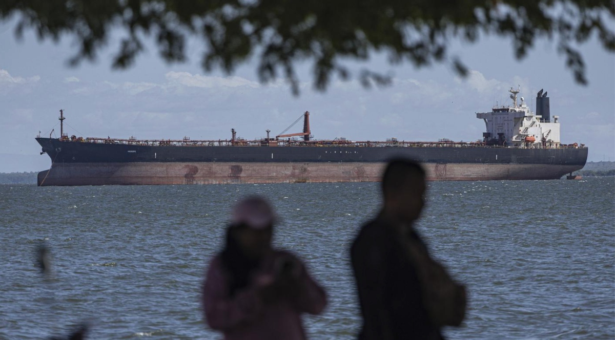 Venezuela, la risposta choc della Russia a Trump: cosa fa Putin