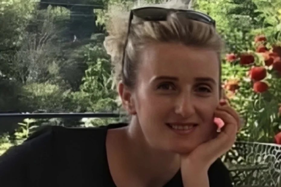 Ritrovamento del corpo di Floresha Prengu, donna scomparsa da Trento