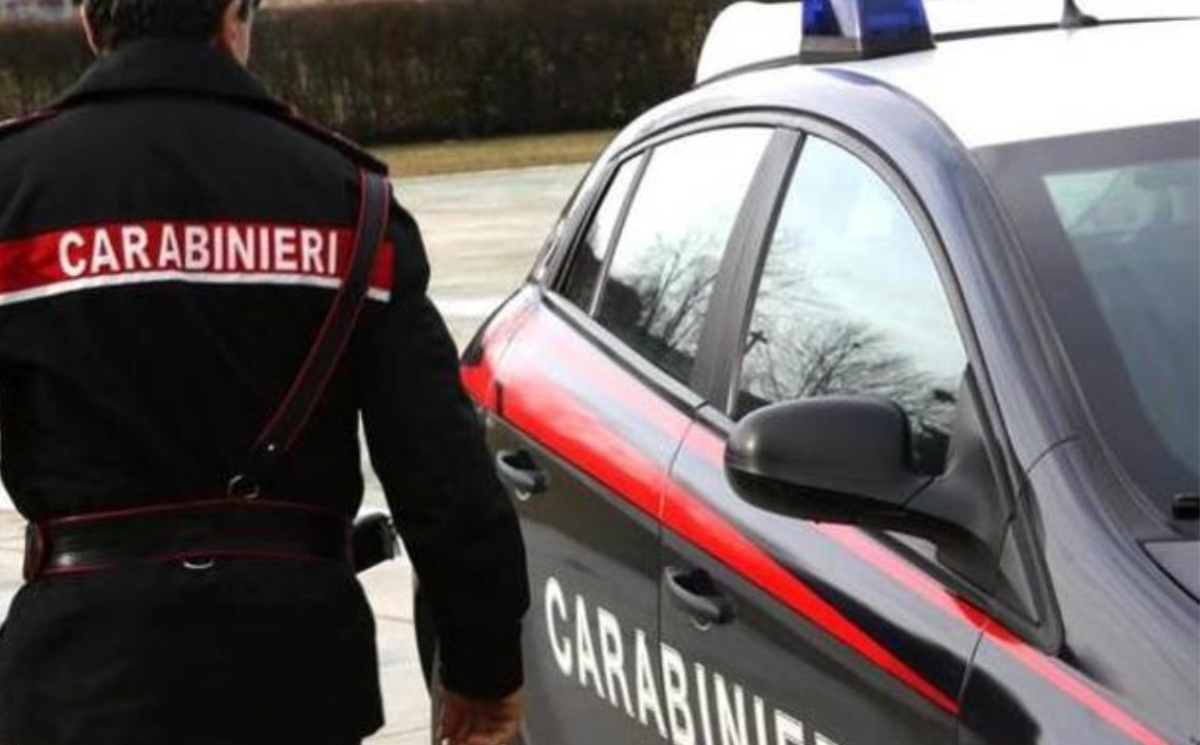 Non risponde al telefono, trovato morto in casa: shock in Italia