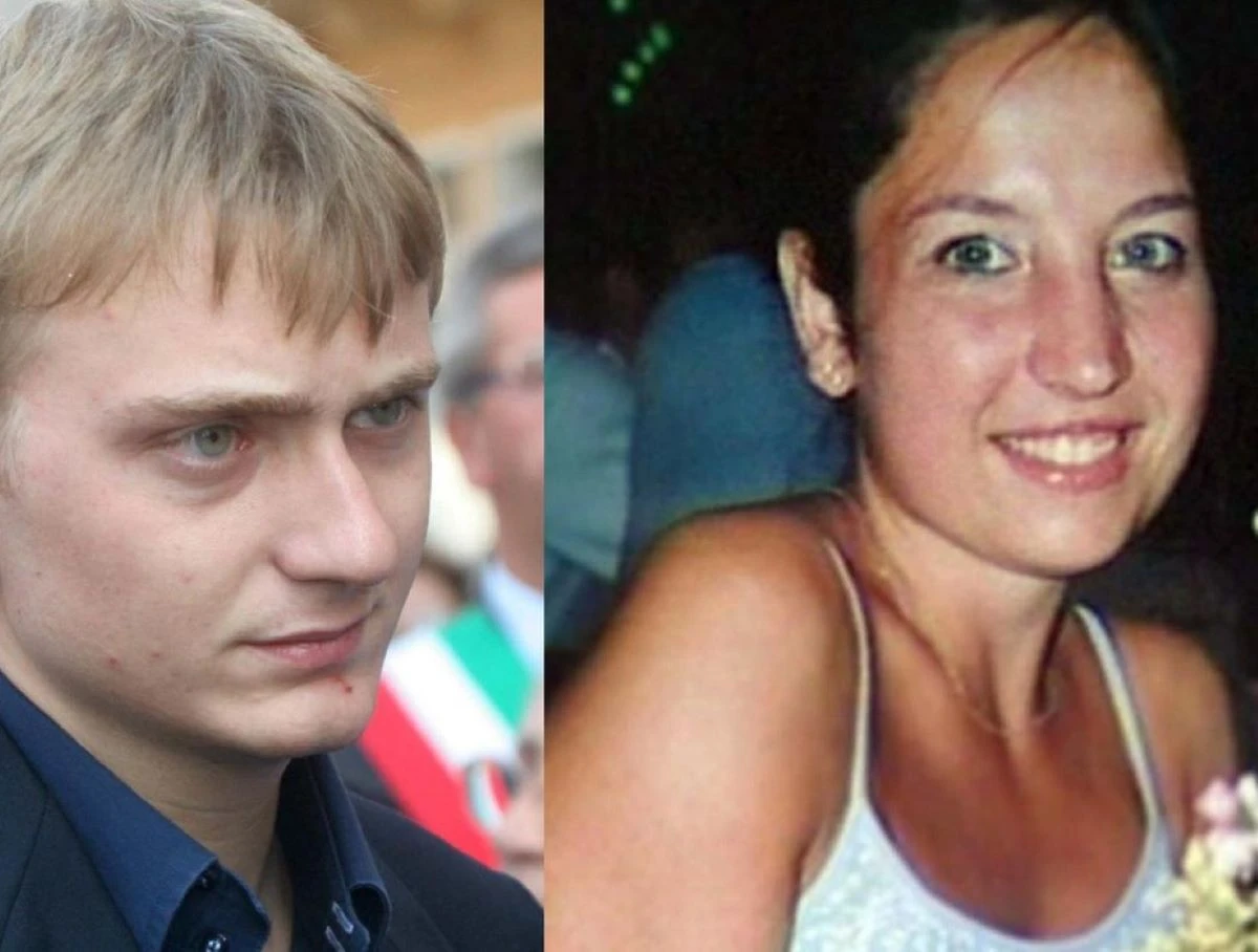 Alberto Stasi e Chiara Poggi, caso Garlasco e accertamenti informatici