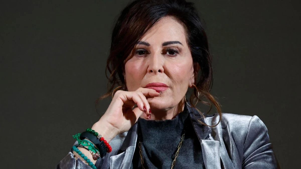 vacanze scolastiche e turismo l8217idea di santanch232 non solo d8217estate non aiuta il turismo da Tvzap.it vacanze scolastiche e turismo l8217idea di santanch232 non solo d8217estate non aiuta il turismo