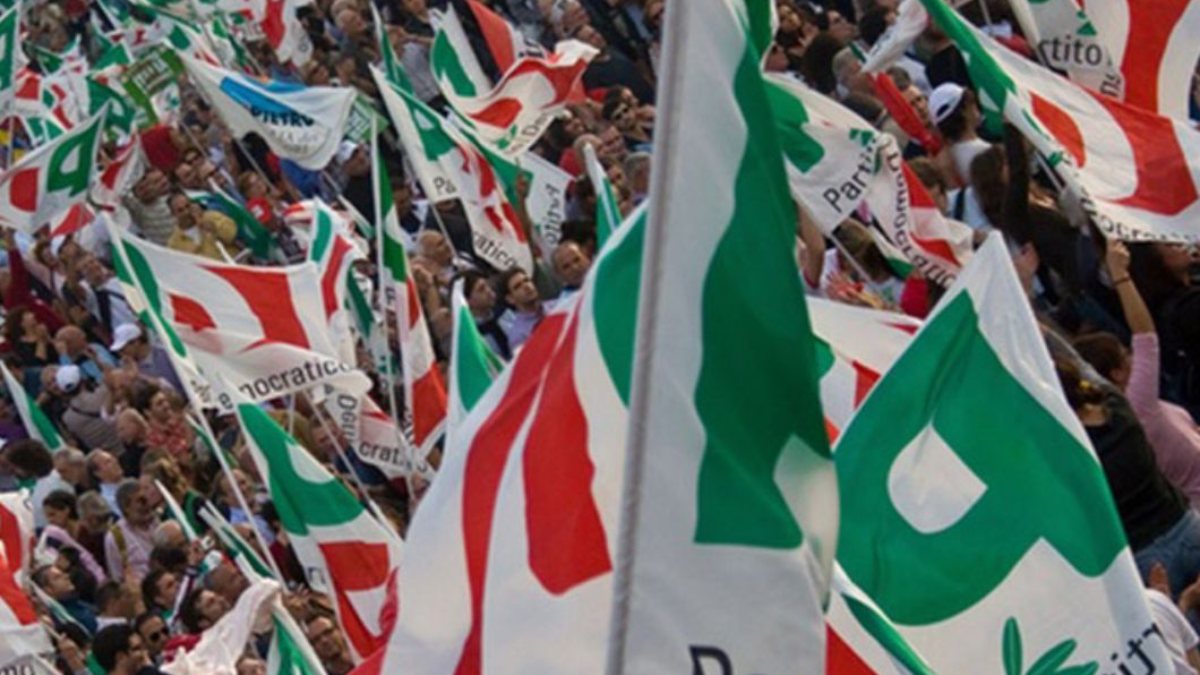 si torna a votare dramma nel centrosinistra 232 rottura totale col pd da Tvzap.it si torna a votare dramma nel centrosinistra 232 rottura totale col pd