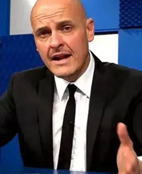 Garlasco, "Le Iene" condannate per diffamazione su Stefania Cappa: cosa stabilisce la sentenza