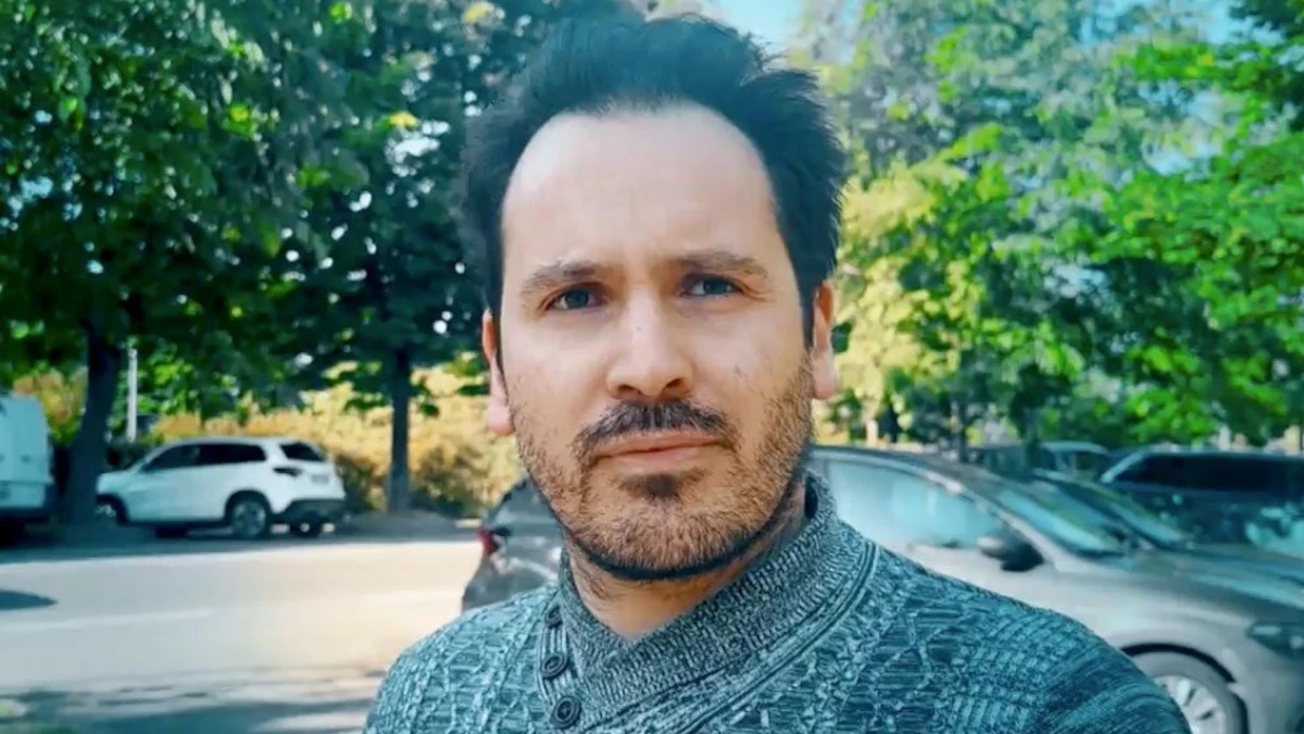 Garlasco, la rivelazione inaspettata in Tv: “La stradina che porta sul retro della casa di Sempio…”