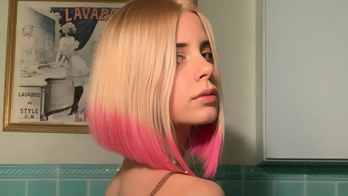 com8217232 morta annabella martinelli la verit224 232 da brividi terribile da Tvzap.it com8217232 morta annabella martinelli la verit224 232 da brividi terribile