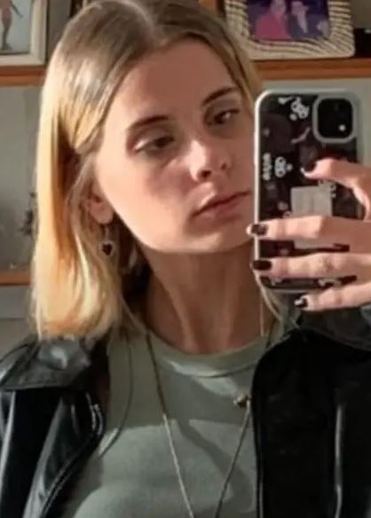 Annabella Martinelli scomparsa, spunta una testimone: l'incontro nella notte e l'offerta di aiuto