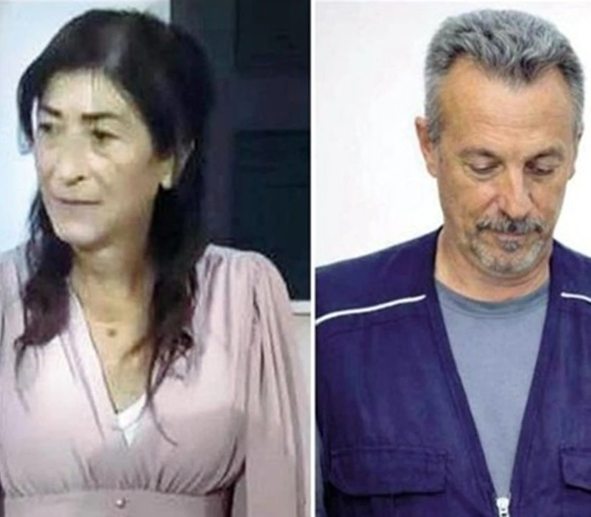 Sede delle indagini e accertamenti sul caso Federica Torzullo