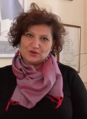 Cinzia Aruta, si dimette la sindaca di Arzano: batosta per il centrosinistra