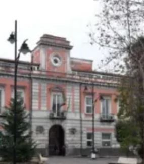 Cinzia Aruta, si dimette la sindaca di Arzano: batosta per il centrosinistra