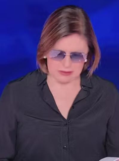 "Ho un piano pronto da anni", Corona sconvolge tutti a Cartabianca: la morte programmata