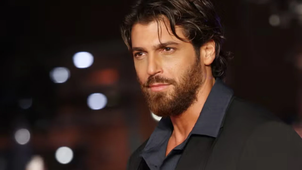 can yaman arrestato a istanbul accuse gravi cosa sta succedendo da Tvzap.it can yaman arrestato a istanbul accuse gravi cosa sta succedendo